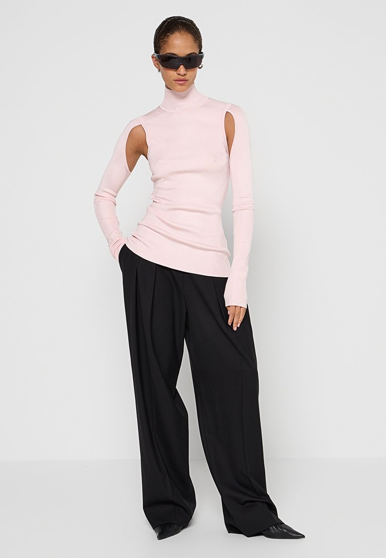 Helmut Lang