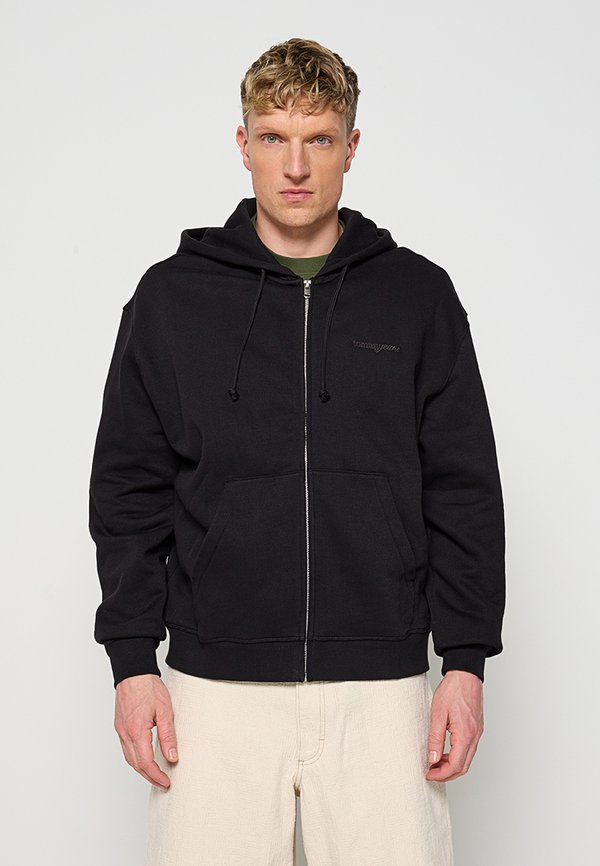 Tommy Jeans