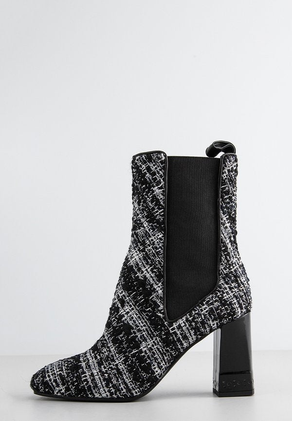 Pollini