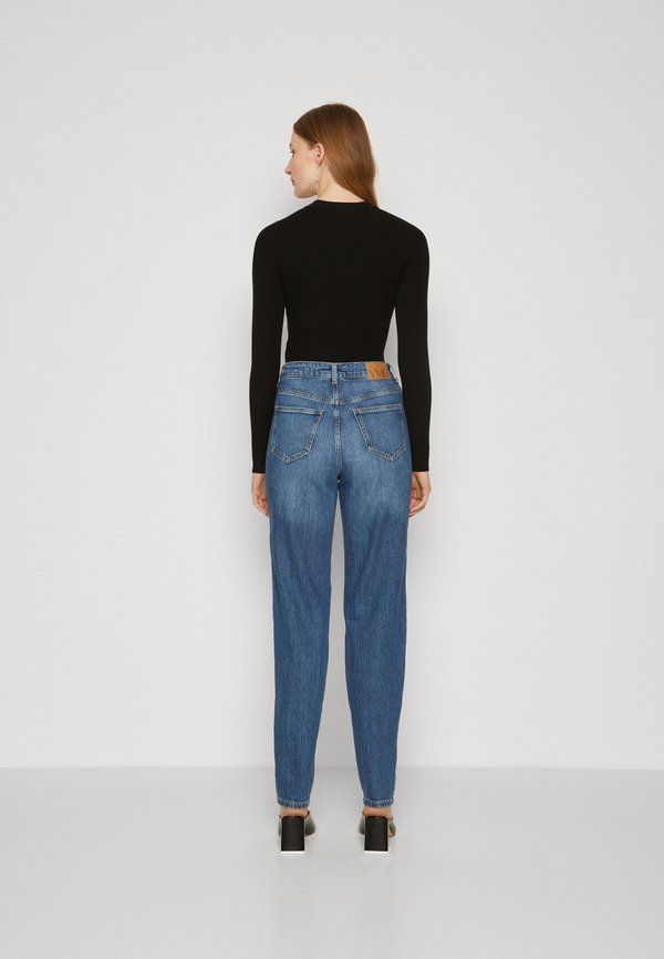 Vero Moda Tall VMTESSA MOM