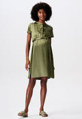 Esprit Maternity STILL