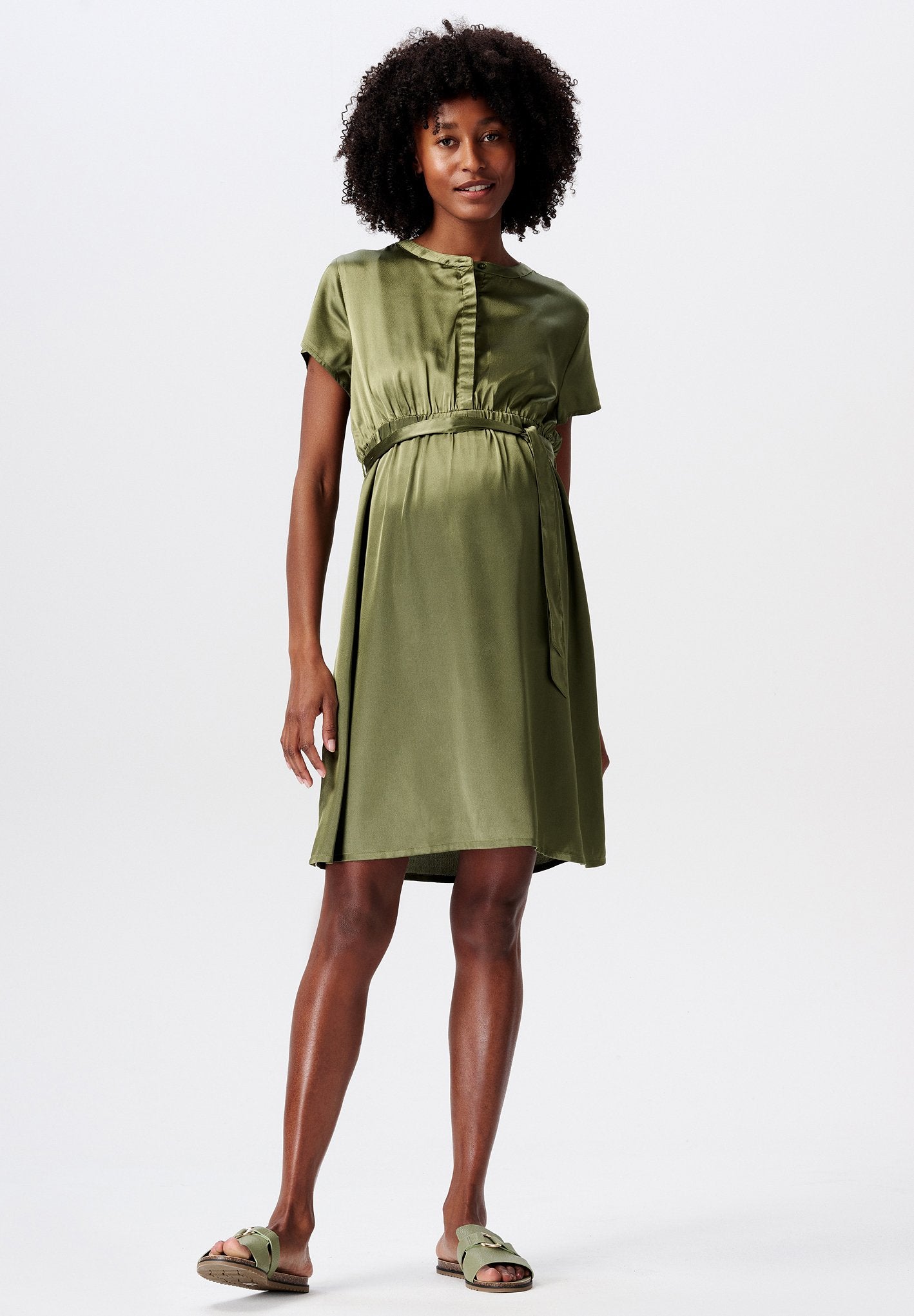 Esprit Maternity STILL