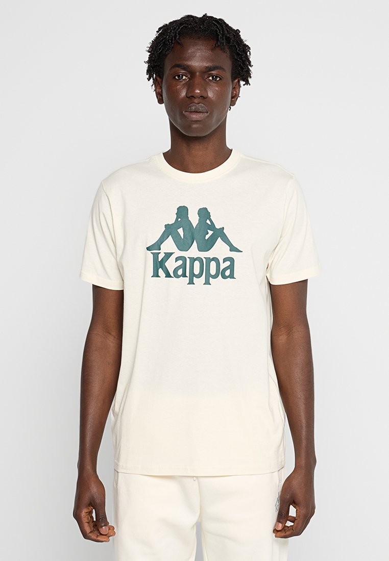 Kappa ESTESSI