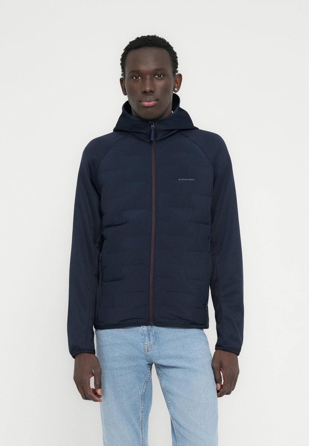 Jack & Jones Hybrid Hybrid