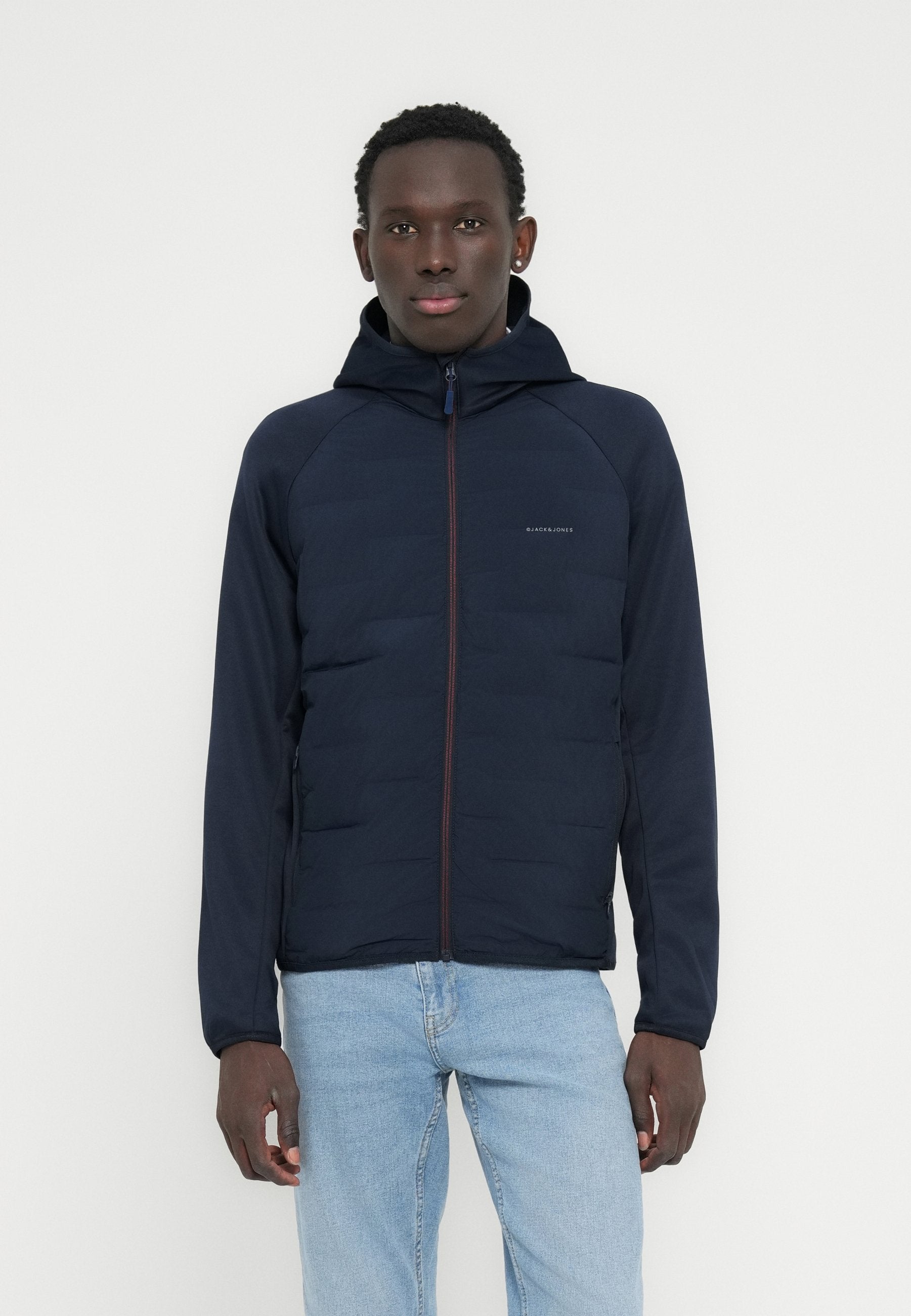 Jack & Jones Hybrid Hybrid
