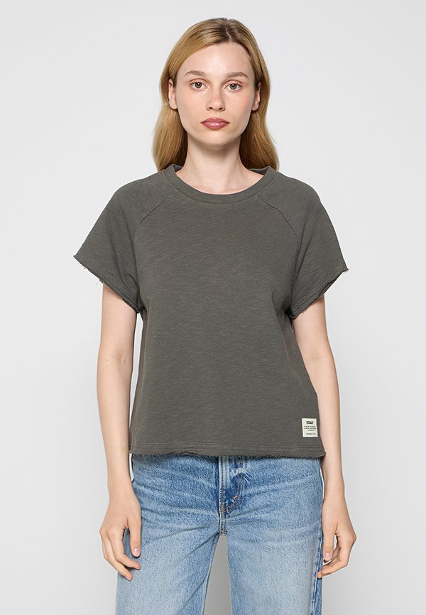 Ecoalf HANOVER