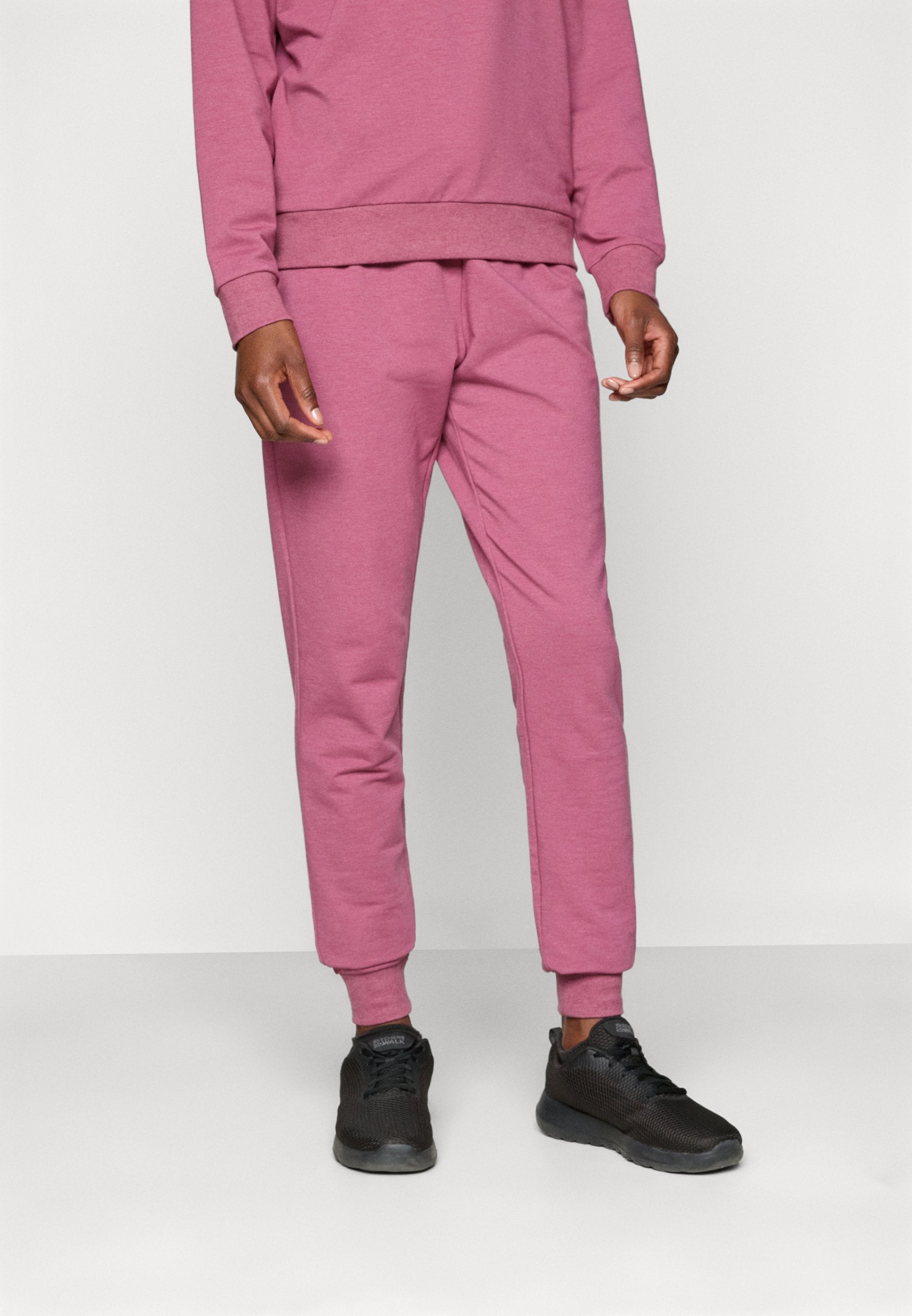 Kari Traa KARI PANT