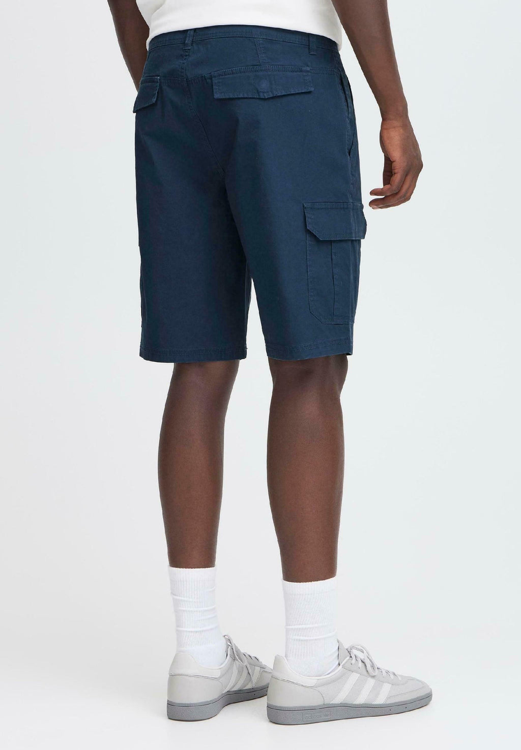 BHTIAM TWILL Media 4