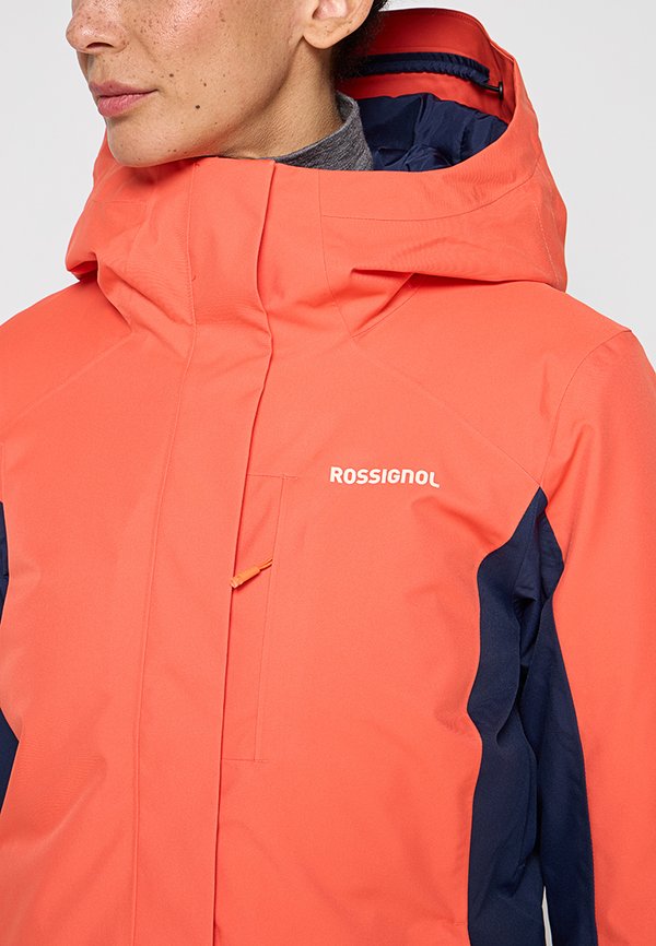 Rossignol VELIKA