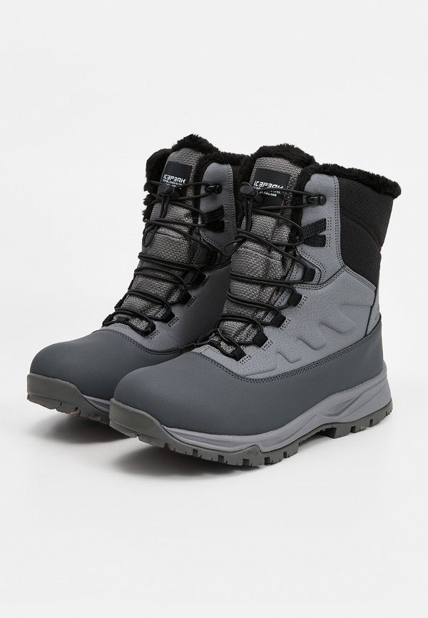 Icepeak ALOFI