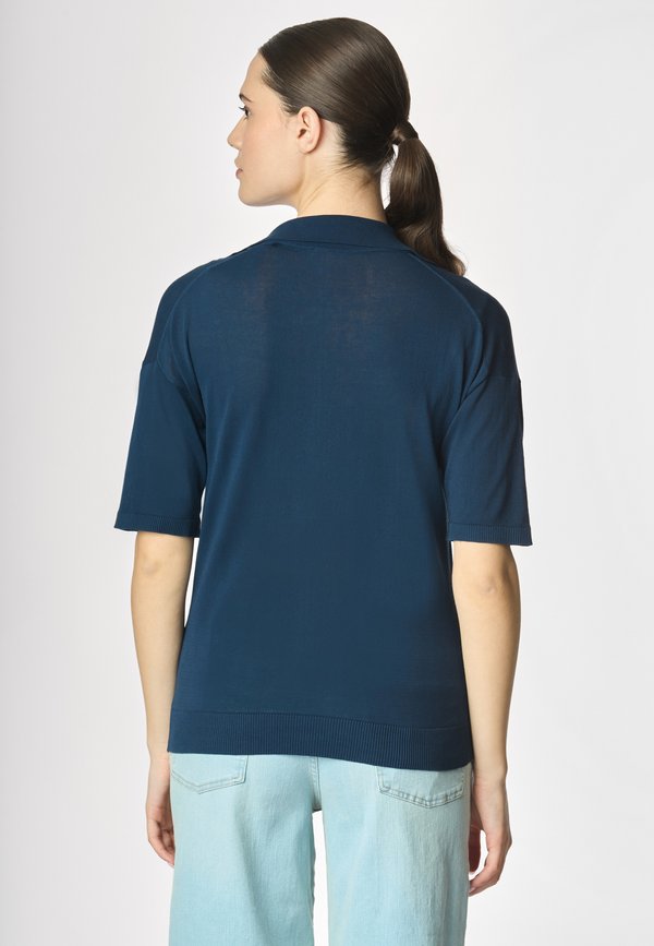 U.S. Polo Assn. IN CREPE PREMIUM QUALITY