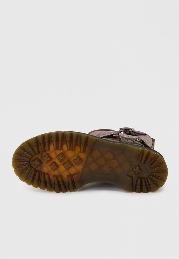 Dr. Martens ANISTONE