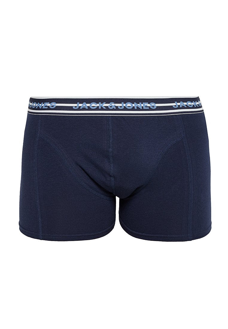 Jack & Jones JACMADRID 8 PACK