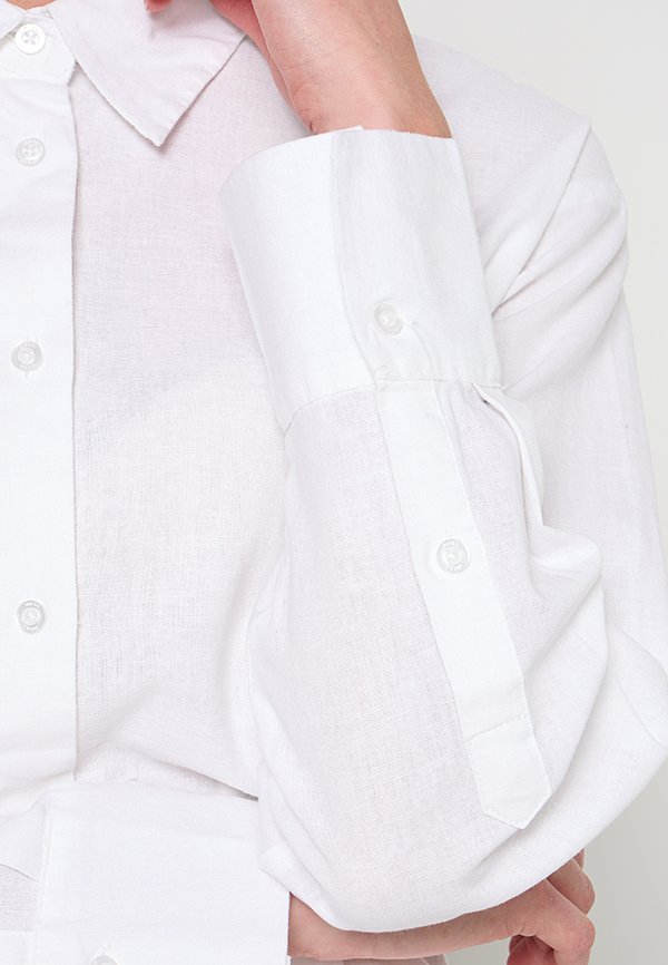 Mexx REGULAR FIT