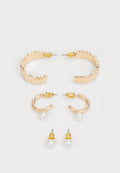 ALDO CIRAHAR 3 PACK
