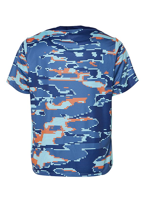 Nike Performance KNVB