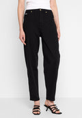 Versace Jeans Couture  MOM EASY