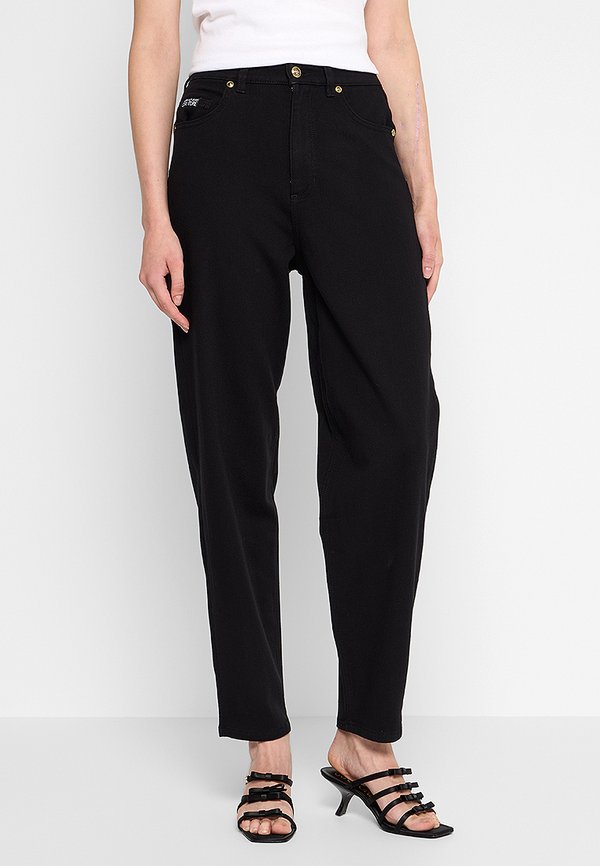 Versace Jeans Couture  MOM EASY