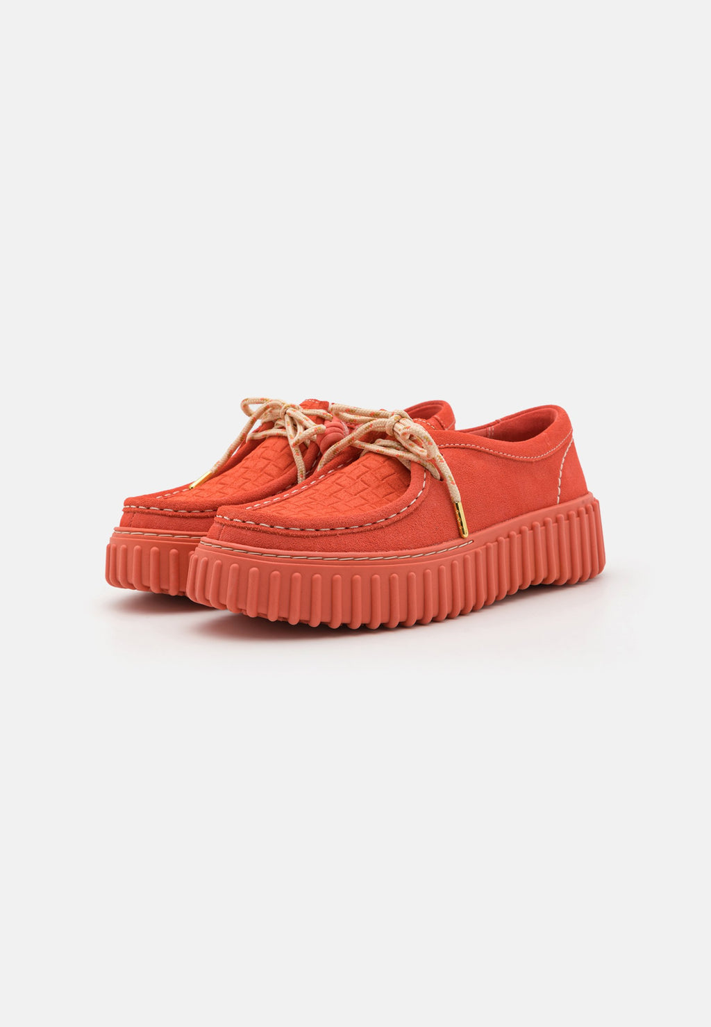 Clarks TORHILL BEE