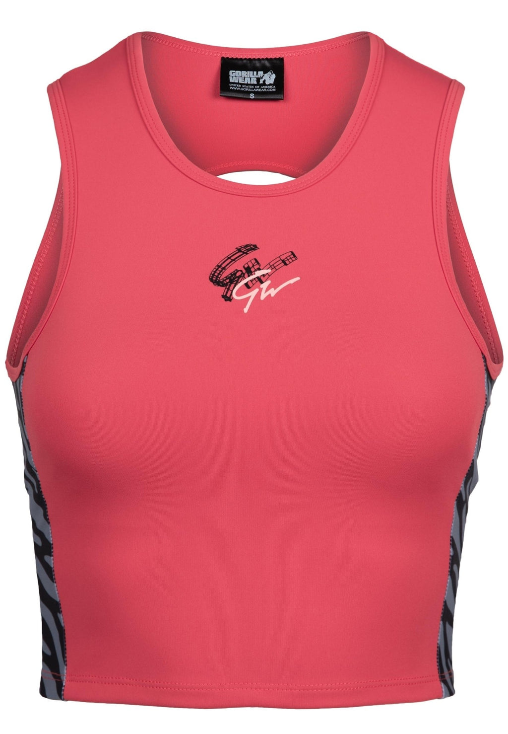 Gorilla Wear
