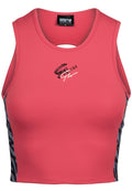 Gorilla Wear