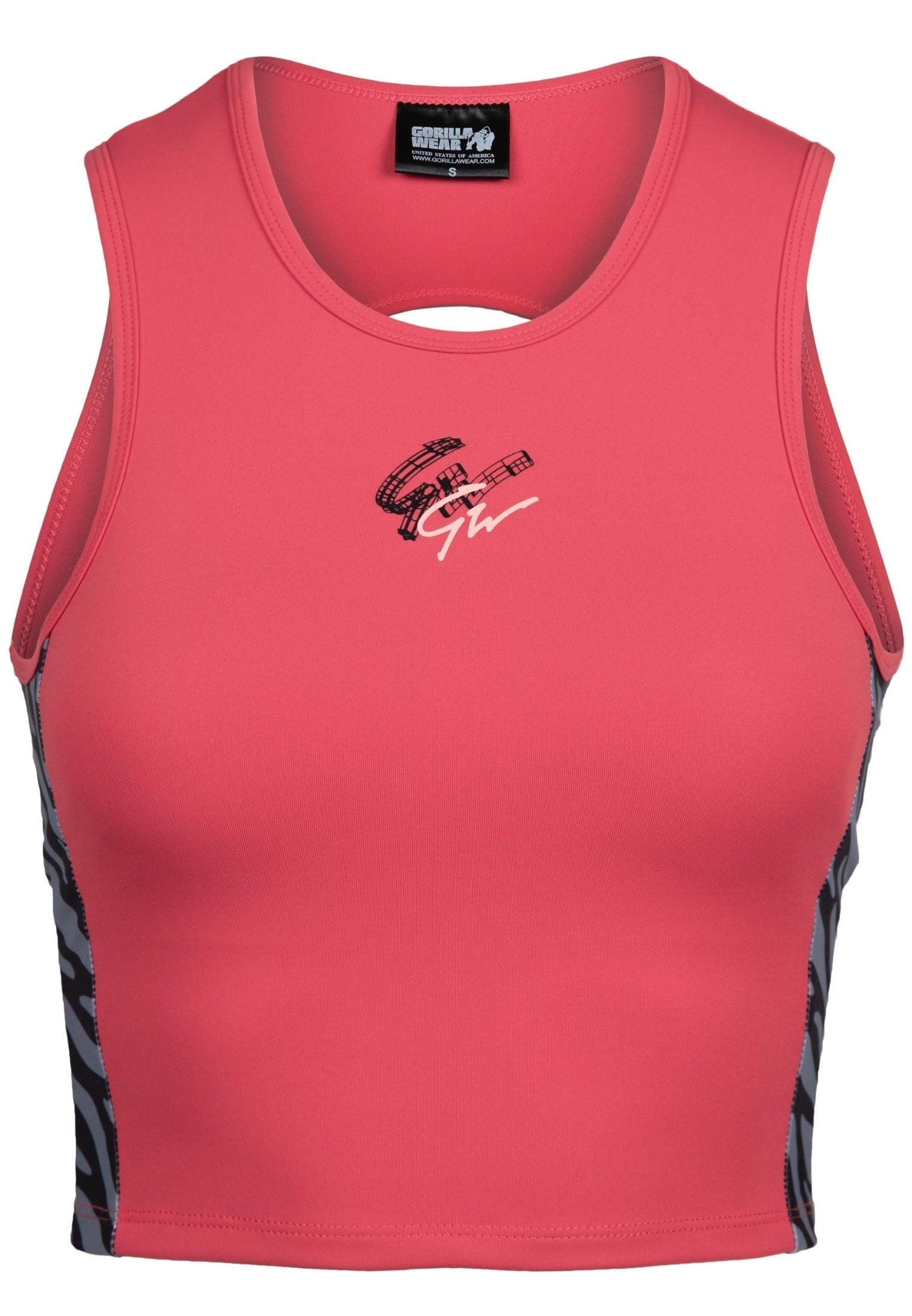Gorilla Wear