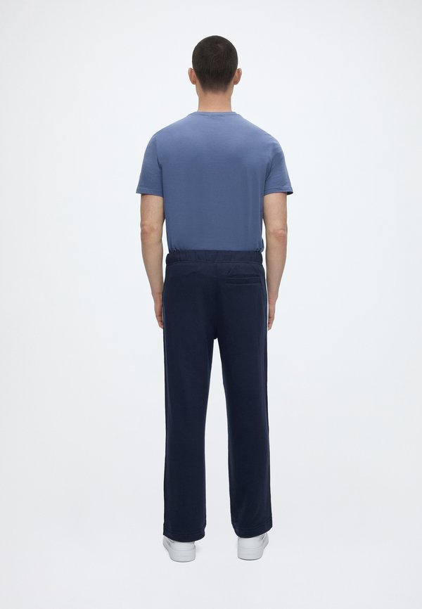 Calvin Klein LOGO PANT ICON