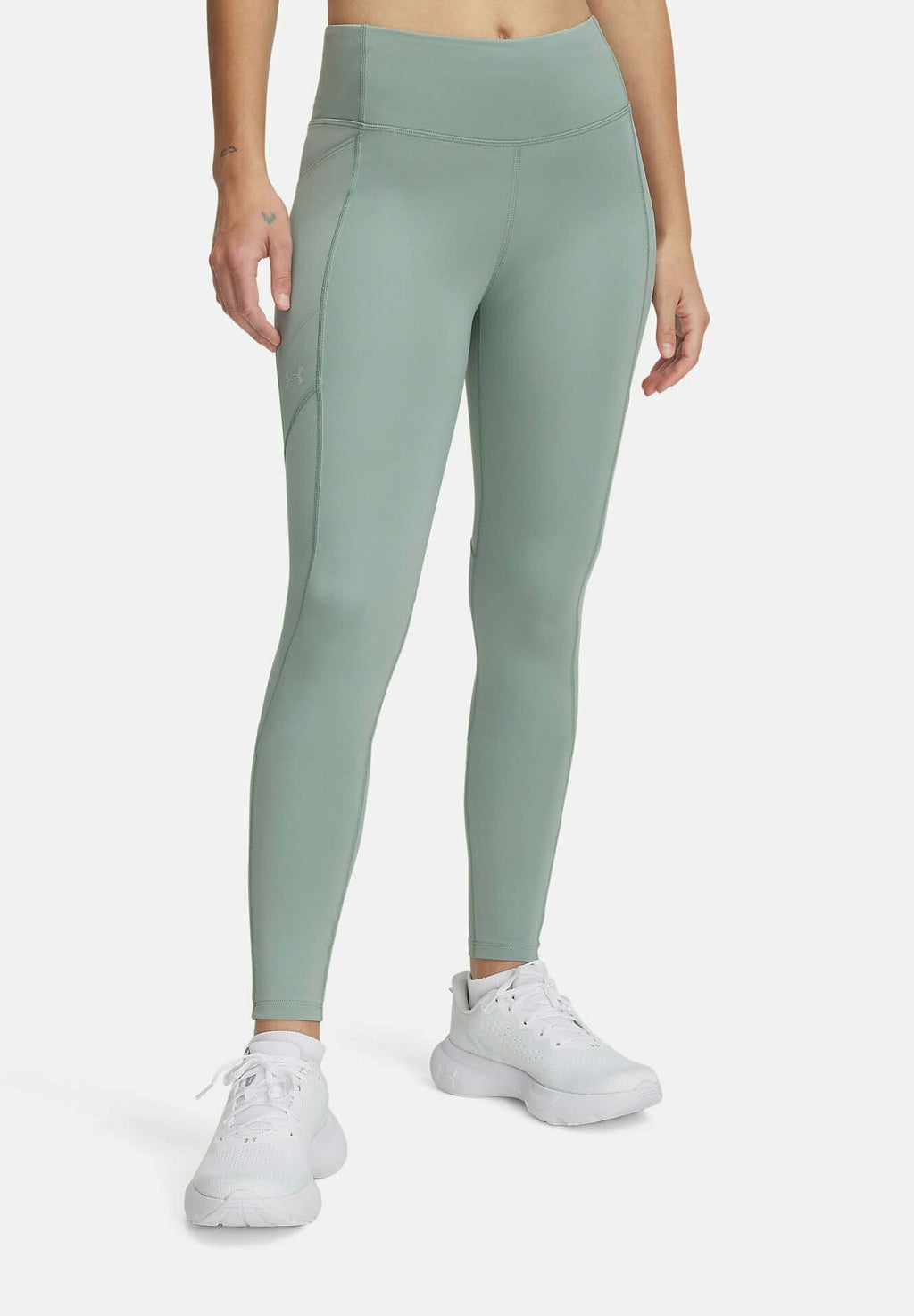 Under Armour LAUNCH
