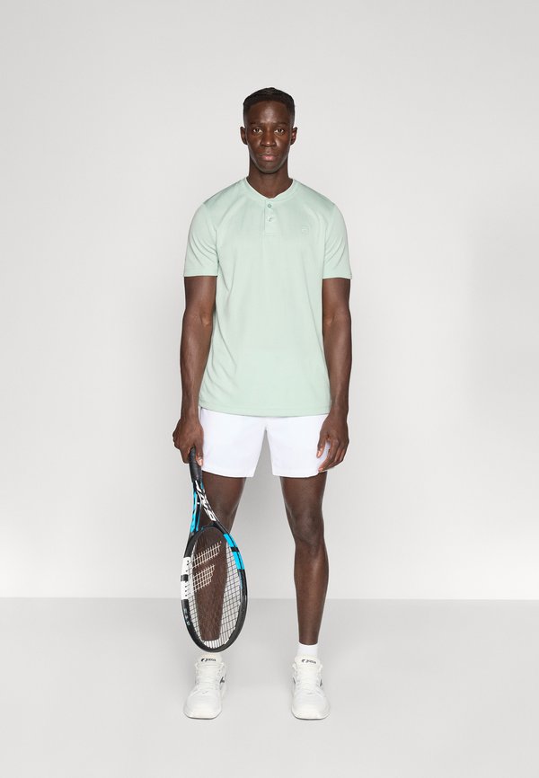 Fila HENLEY HENRY