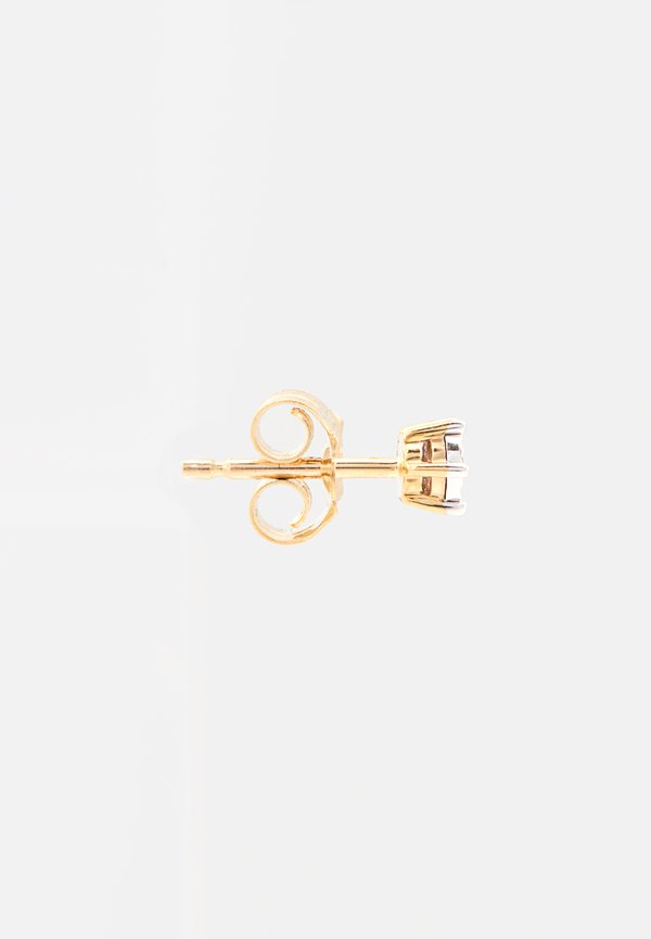 Revoni 0.1 CT DIAMOND