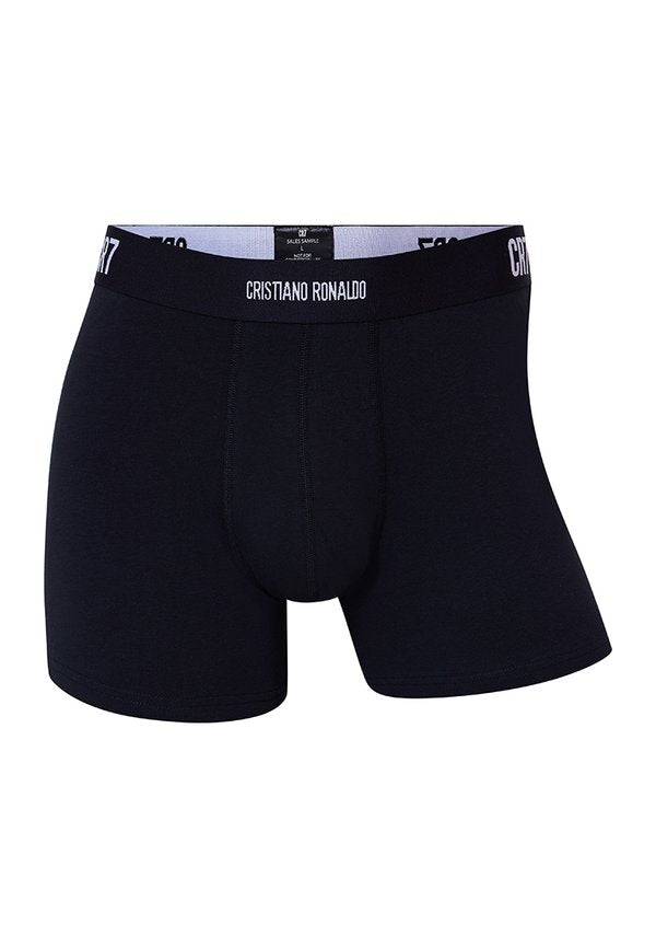 Cristiano Ronaldo CR7 BASIC, TRUNK, 3-PACK