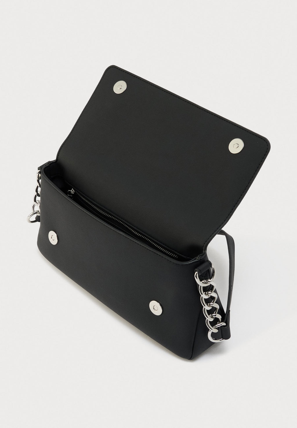 Love Moschino BOLD LOVE