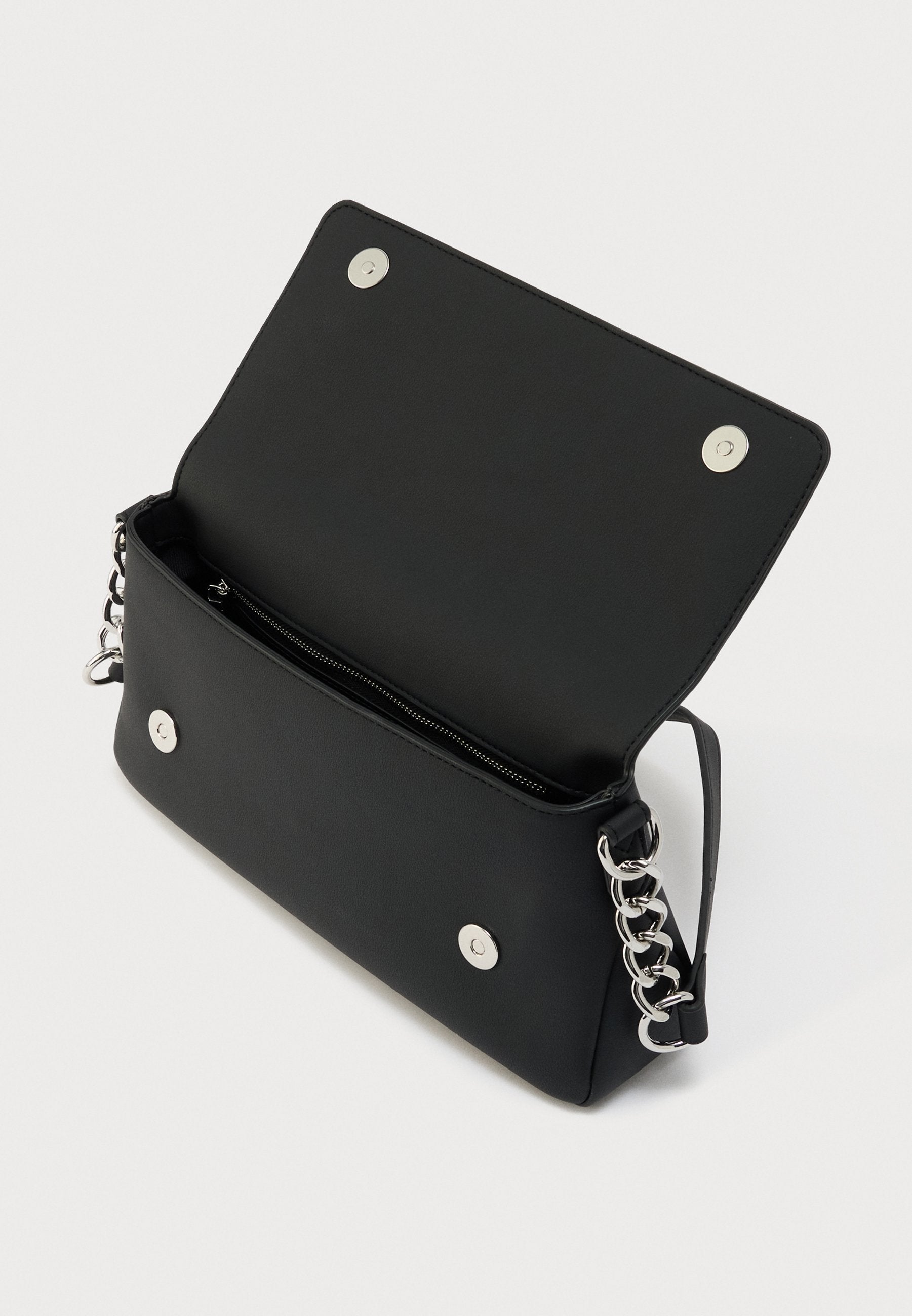 Love Moschino BOLD LOVE