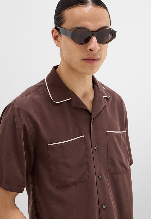 MONOKEL EYEWEAR POLLY