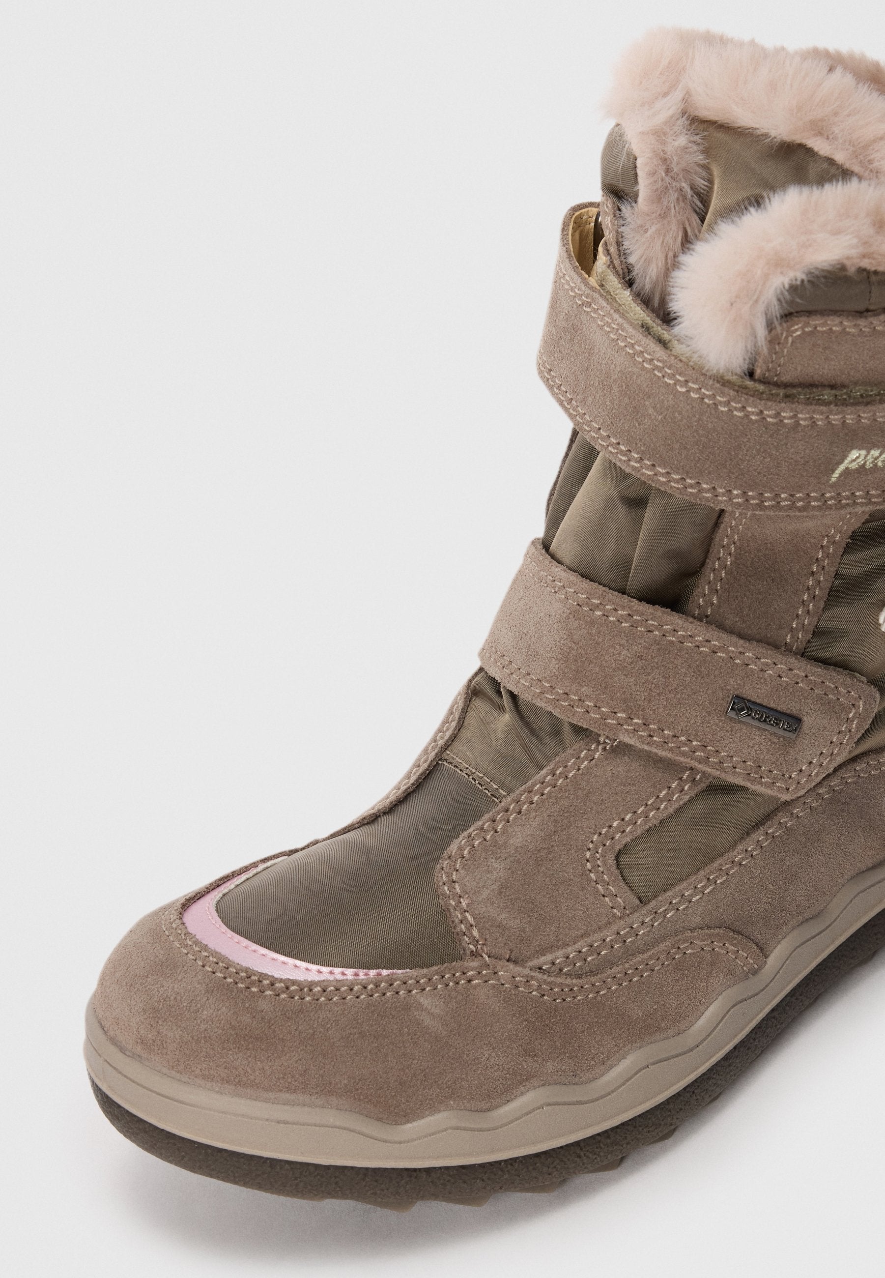 GORETEX PFZG Media 5