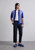 Dhruv Kapoor CROPPED PANTS