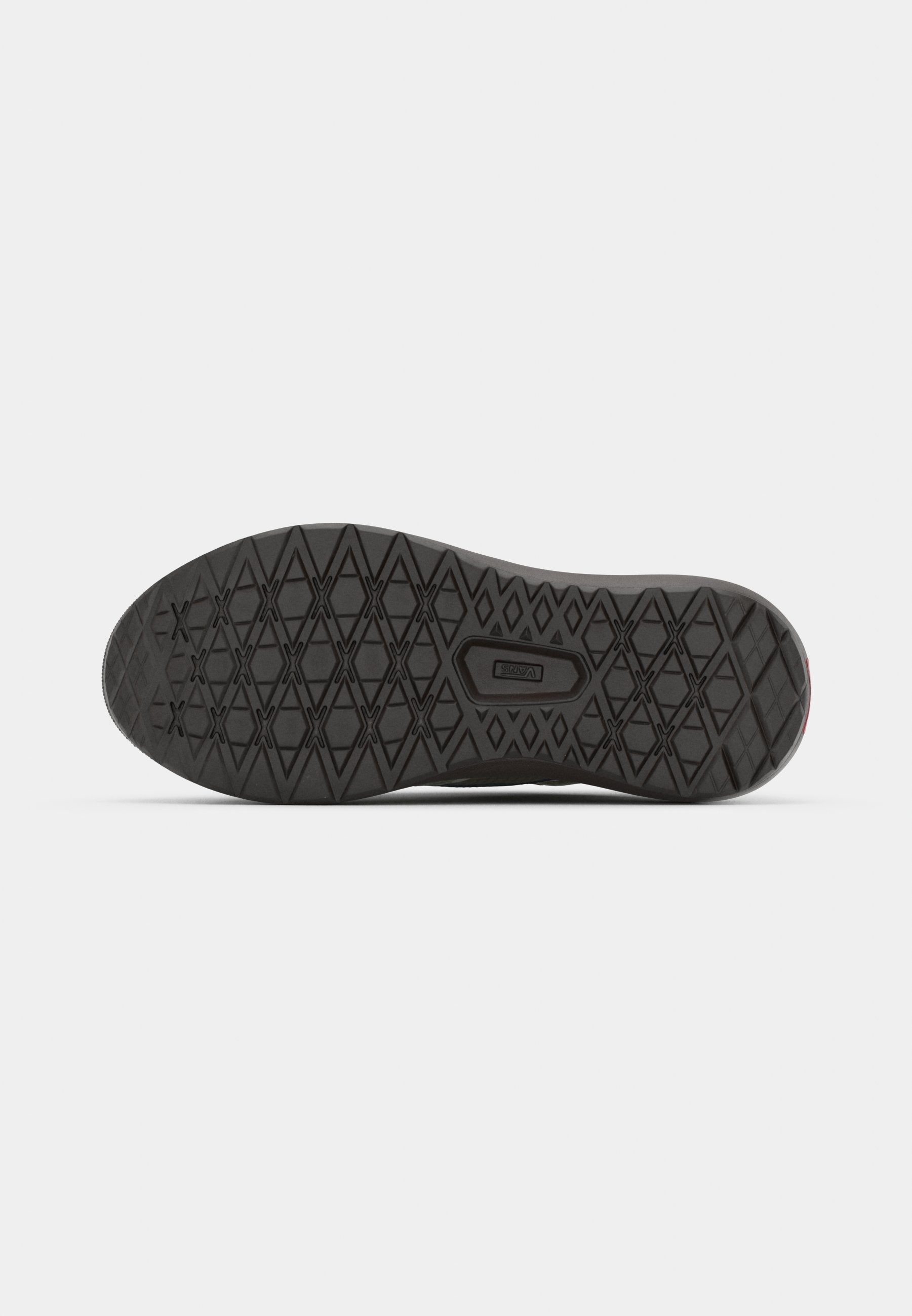 Vans MTE ULTRARANGE 2.0 SE UNISEX