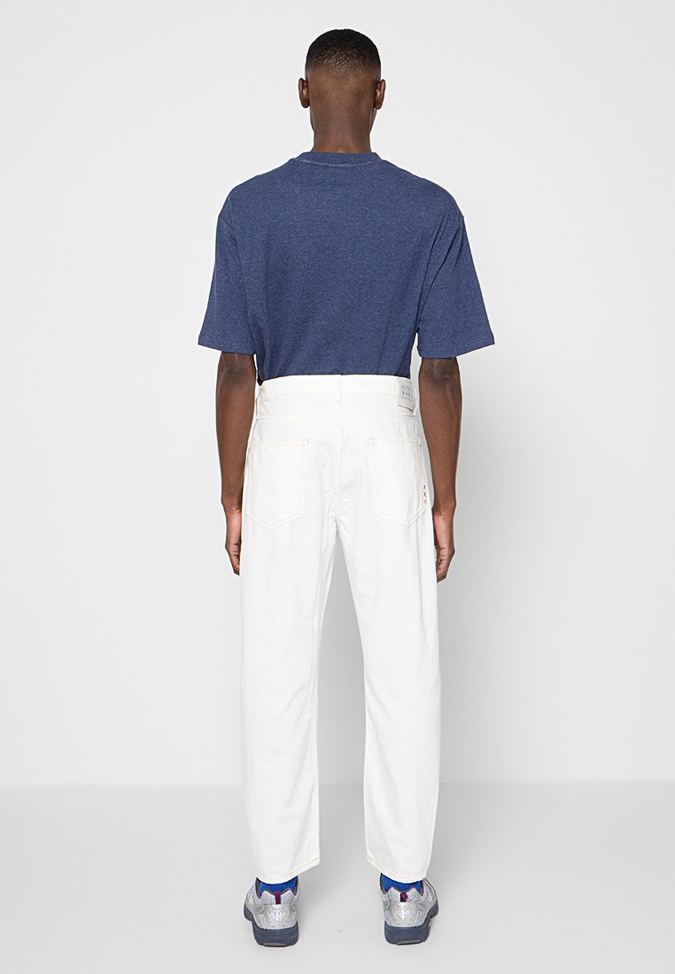 Scotch & Soda DENIMS