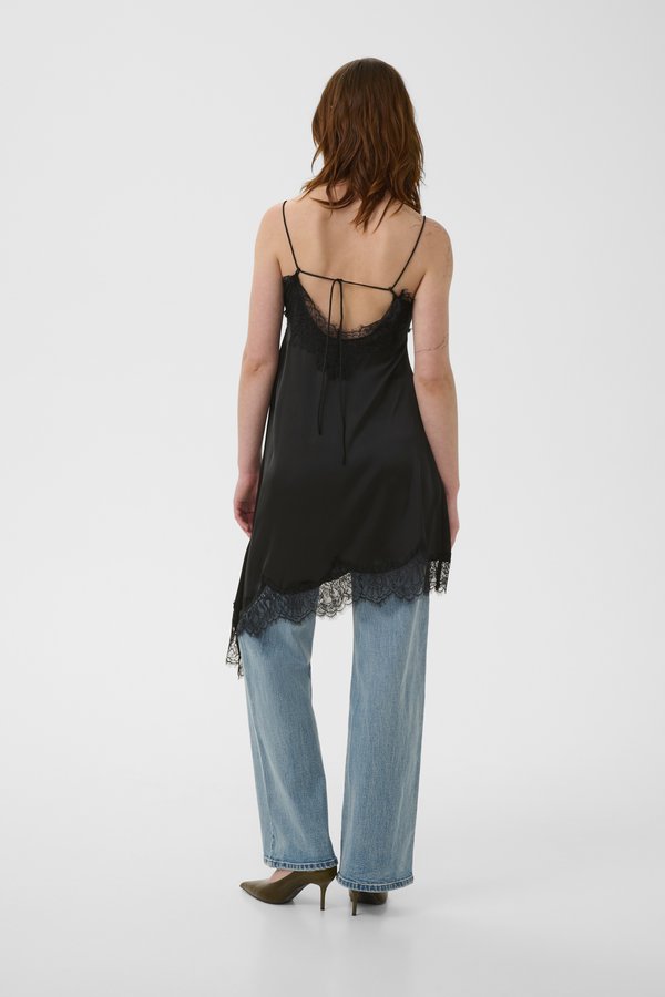 Gestuz LALOU DRESS