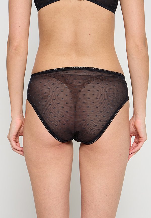 DKNY Intimates