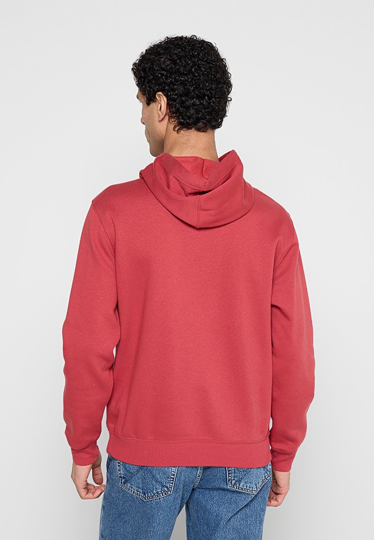 GAP