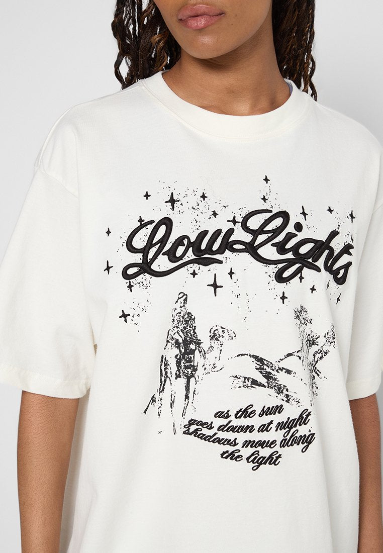 LOW LIGHTS STUDIOS®
