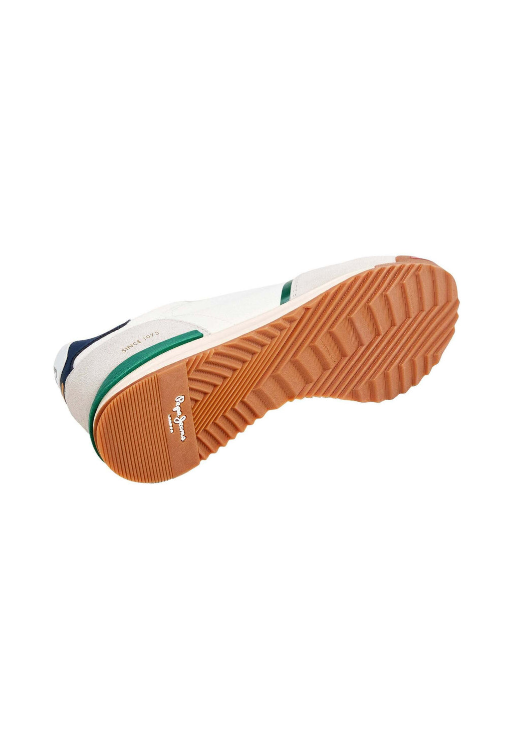 Pepe Jeans MARVIN COLLEGE M