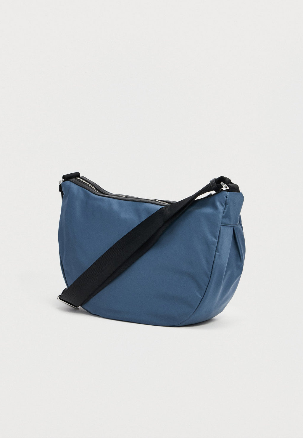 Mandarina Duck HUNTER