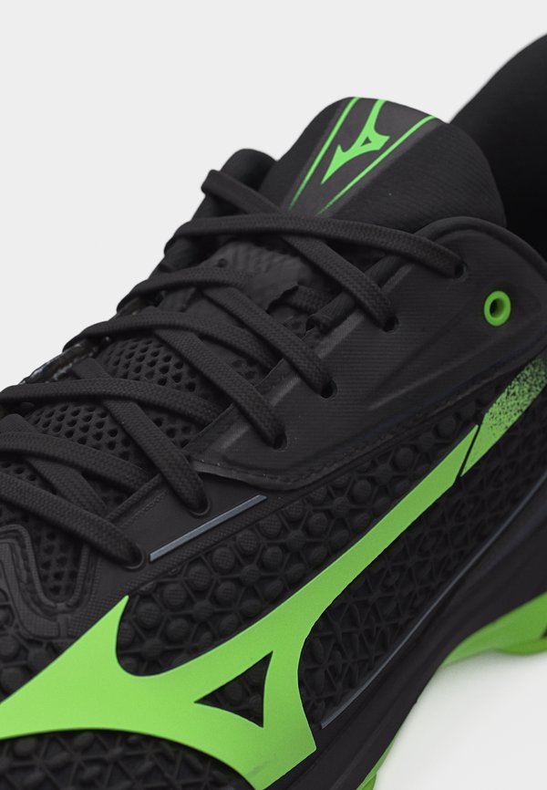 Mizuno WAVE EXCEED TOUR 7