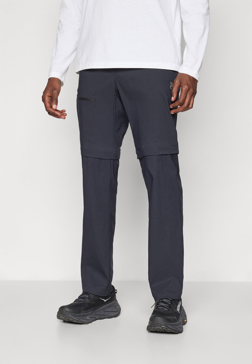 Peak Performance ICONIQ ZIP
