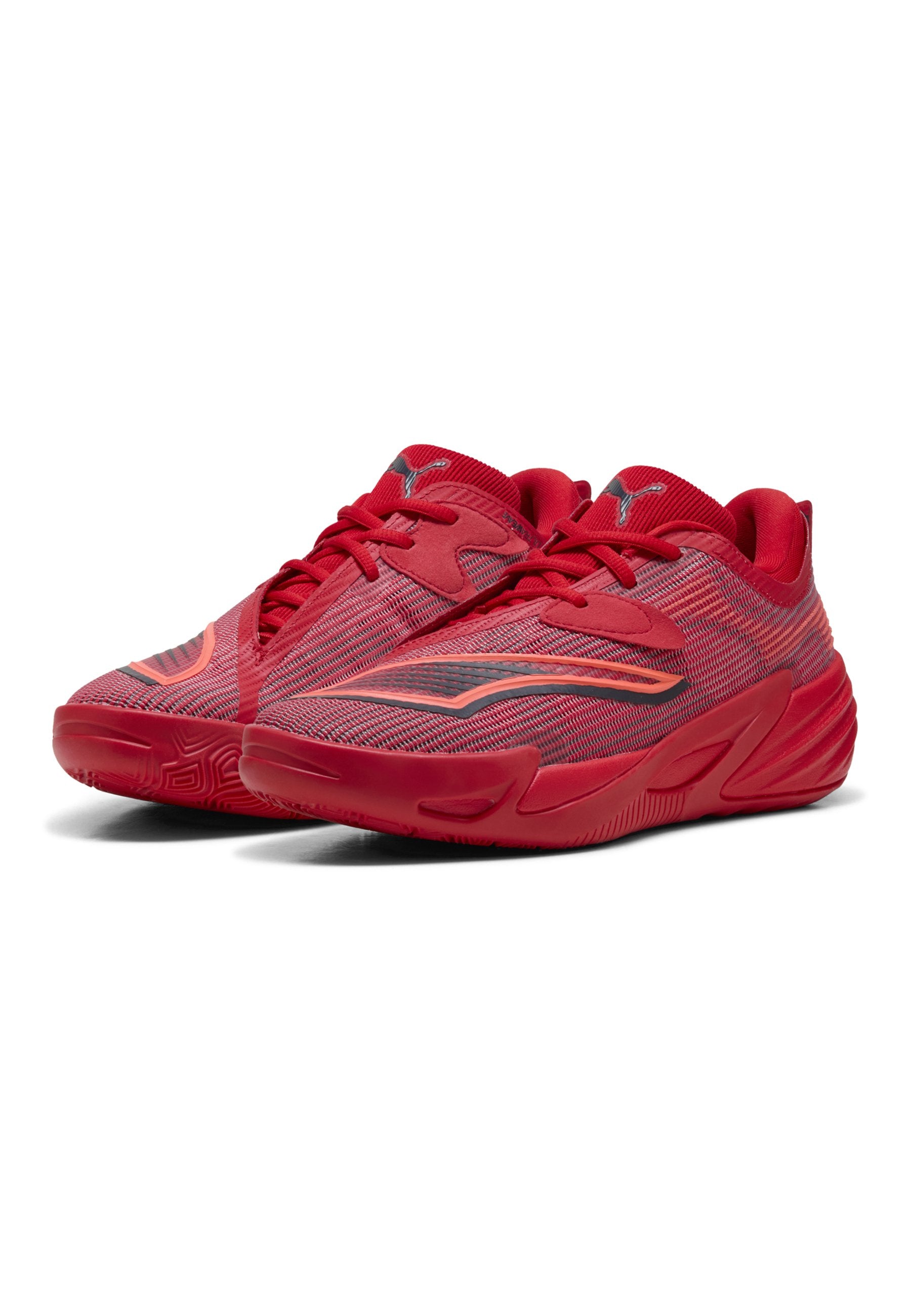 Puma ALL-PRO NITRO™ 2