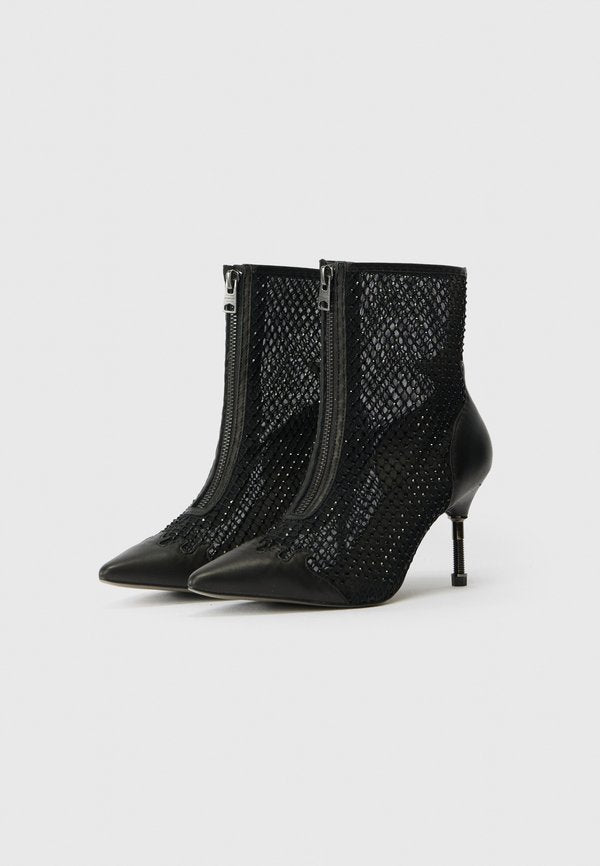 AllSaints NATASHA