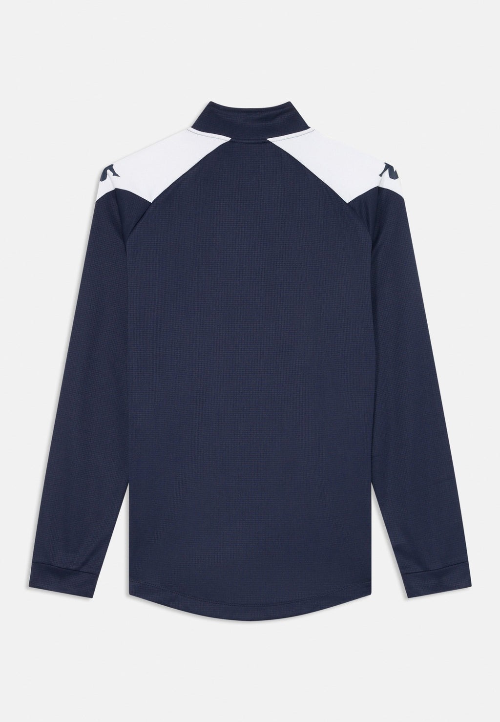 Kappa LENNO UNISEX