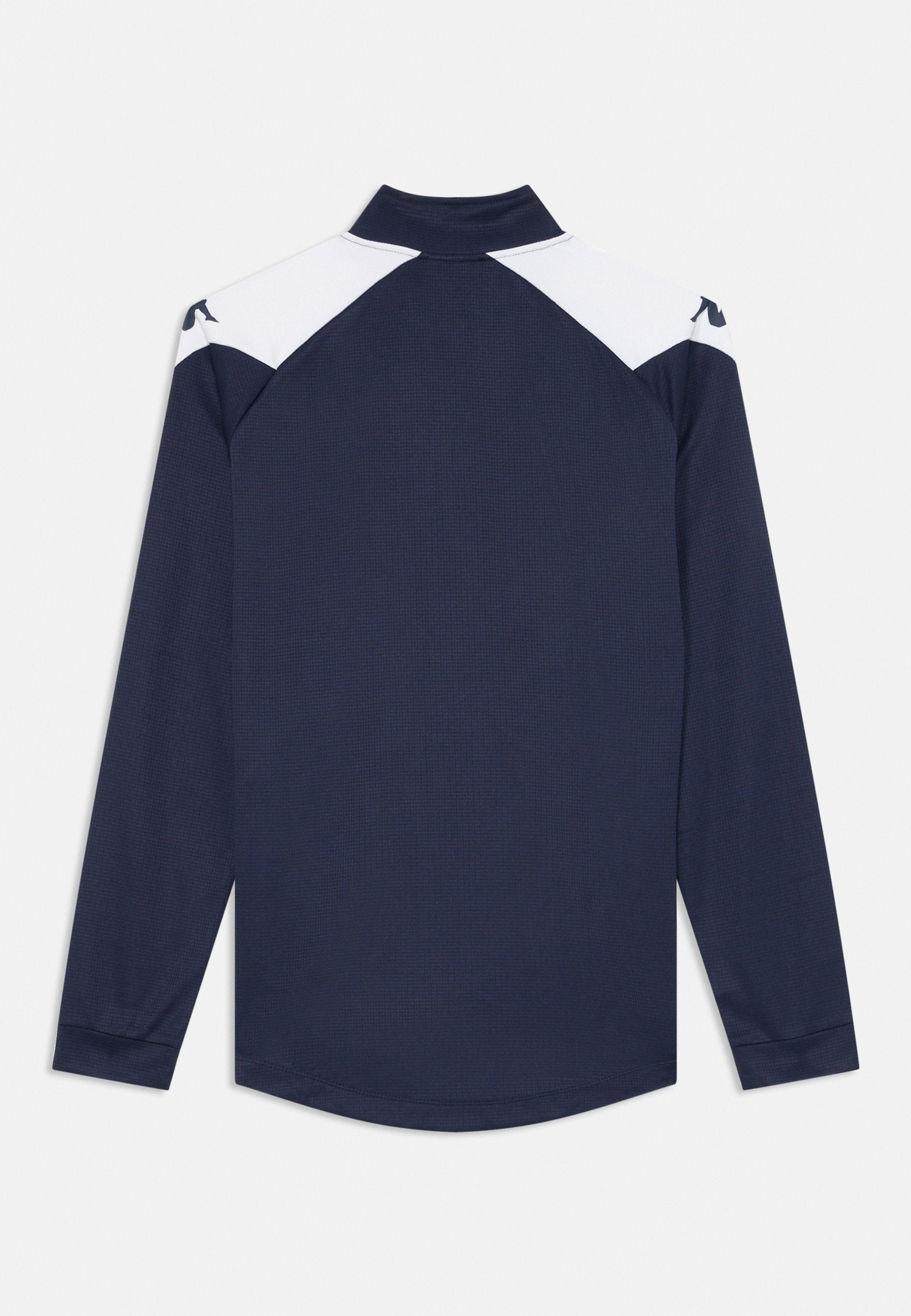 Kappa LENNO UNISEX